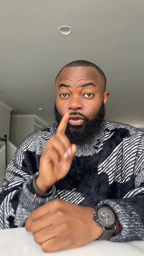 2.6M views · 77K reactions | What’s the difference between control and respect in a relationship? #couples #lovestory #relationship | Bello Frasher | Facebook