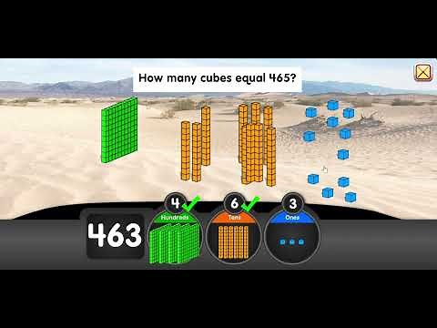 [Starfall] Road Trip (All Destinations) Walkthrough