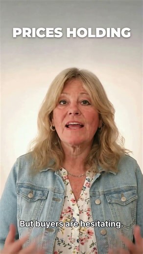 Gloucester MA Home Prices Are UP — But Something Strange Is Happening 🚨 #Shorts #shorts