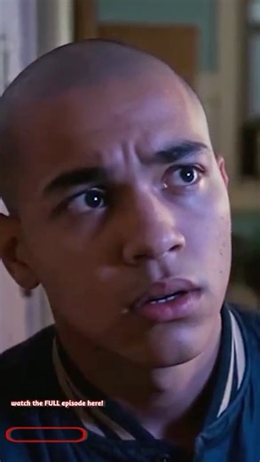 Brooklyn Files "One Deadly Night" Trailer