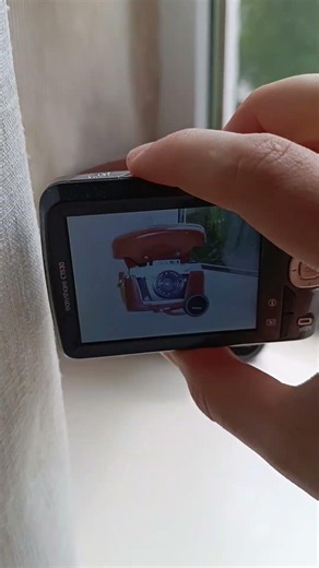 📸Kodak EasyShare C1530 Black 14.0MP Digital Camera Digicam Y2K CCD Compact 2000s Vintage Review