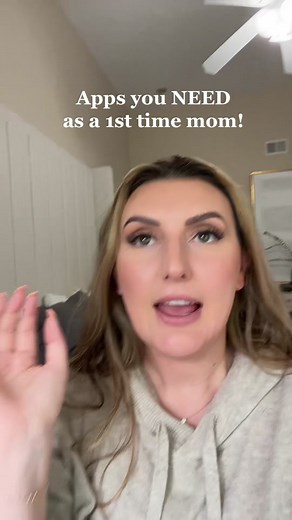 Favorite apps for #firsttimemoms are: -what to expect app -baby tracker app -contraction timer app #greenscreenvideo #whattoexpectwhenyourexpecting #whattoexpect #newparents #newbabytips