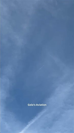 United Airlines Boeing 737-924(ER) UA1187 from ORD to PBI #planespotting #aviation #shorts