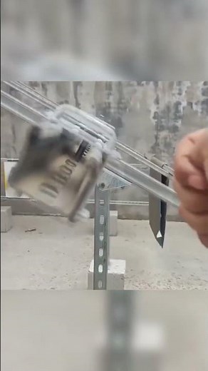 Application of Strut Channels Accessories U Shape Solar Panel Clamp for Solar Panel Supporting Fixed