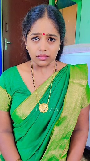 Part 2♥️ #priyamanavale movie #recreation ♥️ Vc_ @devaanu85 #priyamanavale #priya #simran #recreation #kalaagalya #kalaagalya96 #instagood #instareels #reelsinstagram #reelsvideo #longhairbeauty #eyekiller #actingvideo #actinglove #chennaiponnu #love | Kala Agalya