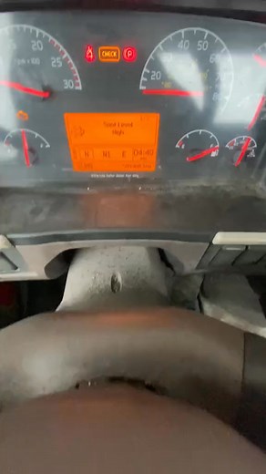 2.4K views · 19 reactions | Diesel engine Regen issues Performance problems Come over here #comeoverhere #mechanic #truck #reel #Reelfbシ #fypviralシ | wesly | Facebook