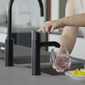 Make your house a home with the much-loved Zip HydroTap. Find out more about how we are refreshing Australians using the link in bio. | Zip Water
