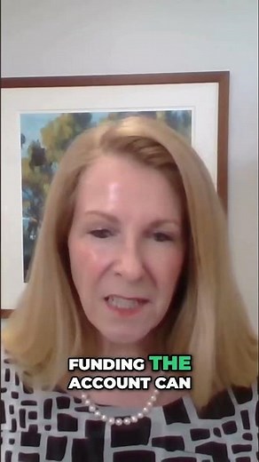 Self-Directed Investing: 3 Simple Steps to Get Started