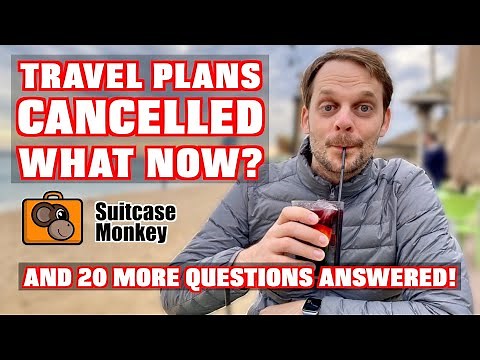 Q&A: Worst Place we’ve Visited, How we Met, Best thing about Life in London