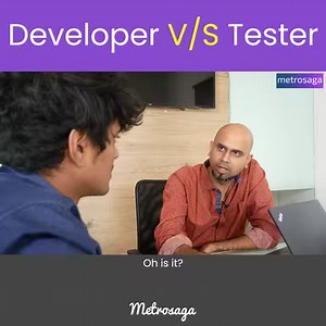 Hebbuli VS Rajahuli 😅 | MetroSaga Bengaluru