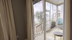  16684 Perdido Key Dr #104 Perdido Key, FL  699,000 | Cash |...