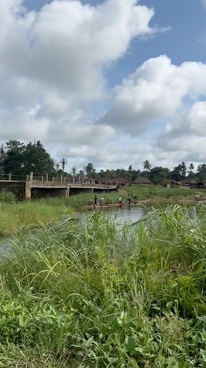 24 reactions · 3 comments | Across rivers, rough paths, and stormy terrains, we go where unfiltered stories live. At Meraki Analytics, data isn’t just numbers, it’s people, places, and purpose. ✨Can you guess which province this was taken in? Drop your answer below for a chance to win a surprise from Meraki! #merakianalytics | Meraki Analytics SL | Facebook