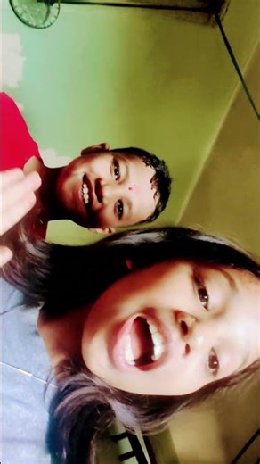 tu apne bhai ko pyar Se kaise bulati Ho