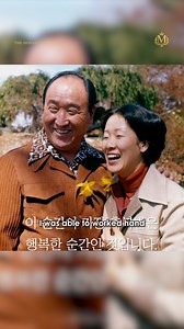 4.3K views · 308 reactions | Pastor T.L. Barrett Jr., the Chicago...