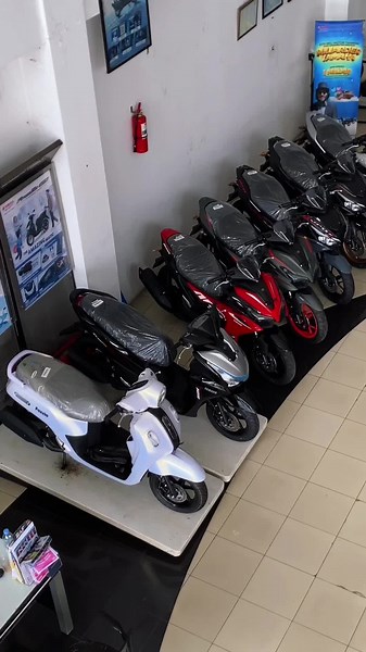 Fortuna Majalengka Official on TikTok