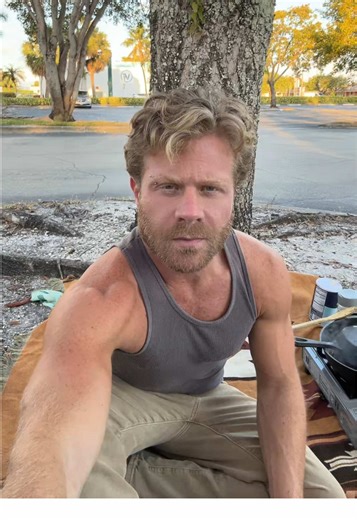 #thematrix #escapethematrix #offgrid #alternative #gratitude | the matrix game