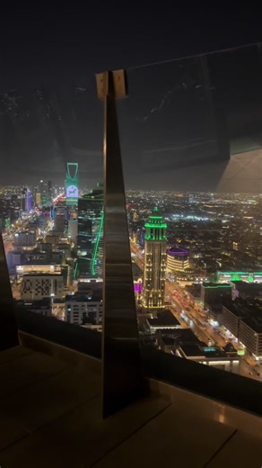 ‏#الرياض#اكسبلورexplore#الرياض_الان