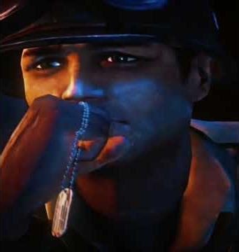 Jus realized that when played cod ww2