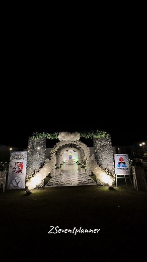 birthday party 🥳 #froyou #tvshow #reel #zseventplanner #birthday #birthday #foryoupage #fps #birthdaygirl