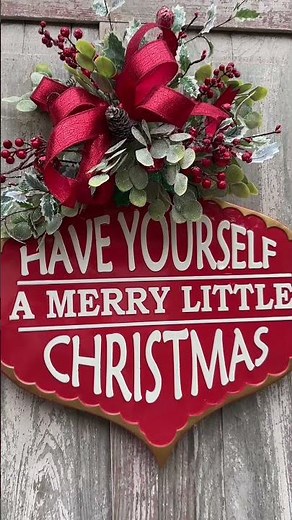Affordable Christmas Kits Compilation | 10 Easy Holiday DIY Decor Projects