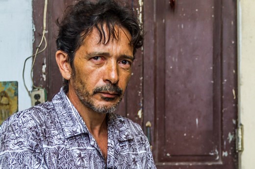 Che Guevara’s son on Cuba’s coming identity crisis