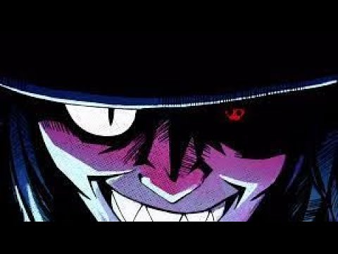 1 hour - Bad Randoms - Mortis Game