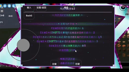 【z二二十分钟了解】新作上线，快来看看！