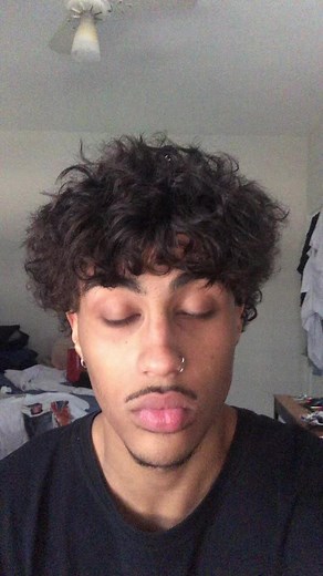 Os vídeos de Leleco (@leleco.bg) com som original - dprexz._