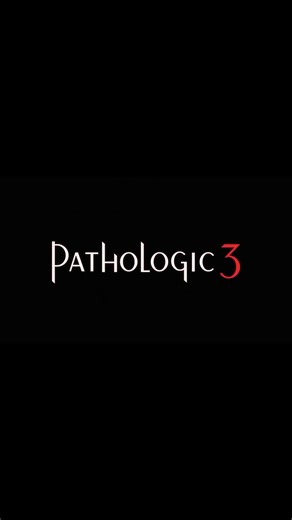 GameForce on Instagram: "Pathologic 3 – Time Travel Trailer (2026) | Ice-Pick Lodge / HypeTrain Digital Time is not a line — it is a wound. Pathologic 3 returns to the nightmarish steppe and introduces a devastating new core mechanic: time manipulation. The Time Travel Trailer reveals a city in collapse, where every decision doesn’t just cost lives — it reshapes entire timelines. Story & Setting: The town is dying of the Sand Plague once again. But this time, you are not merely an observer or a