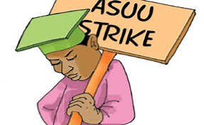 ASUU signs agreement with Federal Government, to decide on strike in days