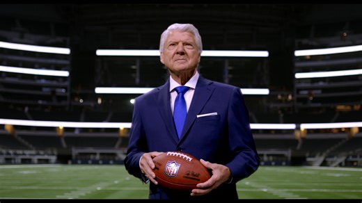 Jimmy Johnson through the years. Congrats on an incredible career and enjoy retirement, Coach. | FOX Sports