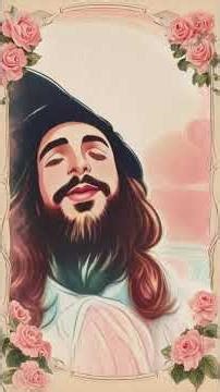 Comment je bois mon eau dans l’animisme ? Mystère et boule de gommes ? 💧💧 😁