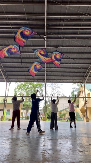 #highlightseveryone | Aaron Rodriguez