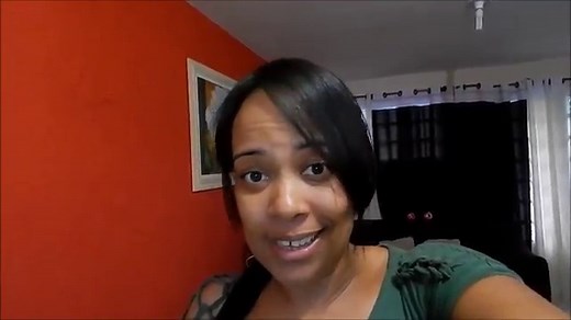 Bolos Decorados: Saiba Como Fazer e Veja 60 Ideias Criativas