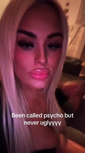 Betty120 (@bethnel)’s videos with Mad Again - BunnaB