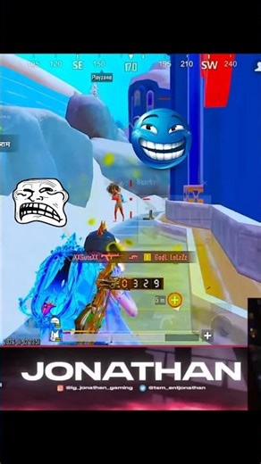 ig_jonny #jonathan #lolzzzgaming