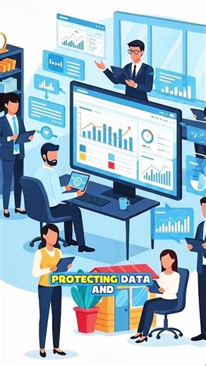 Digital Banking Explained#DigitalBanking #FinTech #FutureFinance #OnlineBanking #Finance #AI #Money