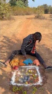 आग नहीं तपने देने का नतीजा( पार्ट -2 ) Nikhil Kewat !! 😂🤣 #comedyg #comedy #funny #comedymove