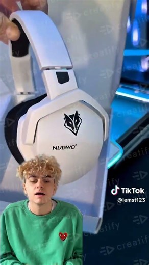 100 heures d'autonomie 😳⚡ Plus jamais de coupure en pleine game