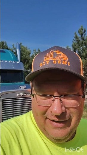 Attention Truckers....Time to renew your New York HUT stickers