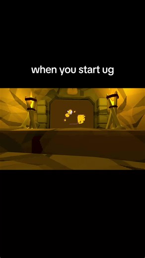 Beginner's Guide to UG VR: What to Expect