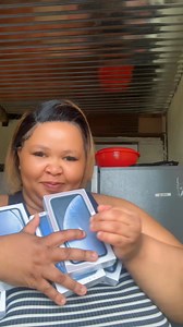 Vuyolwethu Vumazonke on Reels