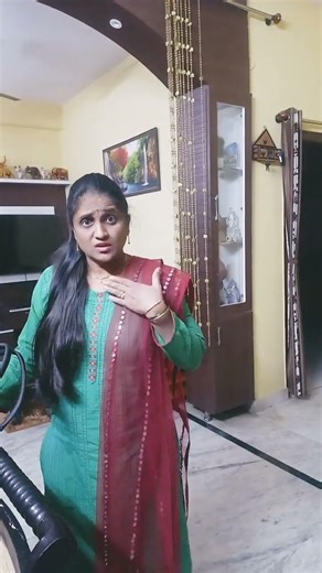 #funny# CT scan# not CITY SCAN #comedy 🤪😀😀😀😀😀