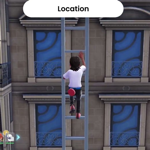 How to hunt for shiny lucario in less than one minute #pokemonlegendsza #shinypokemon #pokemon