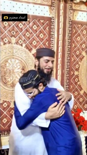 #best #duet #darululoom #kabirwala #islamicstudiokabirwala #bayan