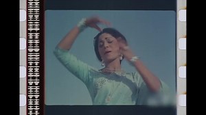 'Restored Classics': Revisiting and canonizing the history of cinema through a showcase of iconic cinematic milestones!🎞️ 🎥Tune in for a special press conference on 'Restored Classics' under the National Film Heritage Mission at the prestigious #IFFI54, starting shortly. 📍PIB Media Centre |🗓️23/11/2023 | ⏰11:00 AM #IFFI2023 #IFFIGoa #IFFI #54IFFI NFDC India IFFI Goa Anurag Singh Thakur Dr.L.Murugan Press Information Bureau - PIB, Government of India All India Radio News DDNewsLive | Ministry