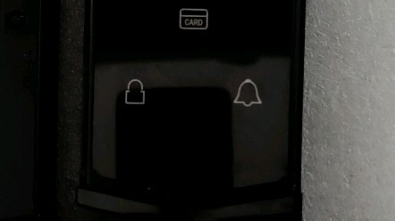 DX 基础功能设置