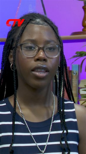 United Communities Against Poverty is wrapping up its 2025 LevelUp...