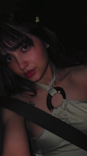 Explore Cuban Culture and Influences Worldwide