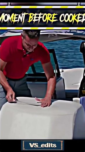 Strongest Tape Test 😱🤯Fix Everything With THIS Tape!! #viral #edit